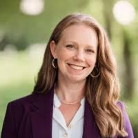 1500+ "Rabbitt" profiles