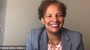 Miranda Rector's Instagram, Twitter & Facebook