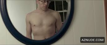 Anthony Rapp Nude Aznude Men | Free Hot Nude Porn Pic Gallery