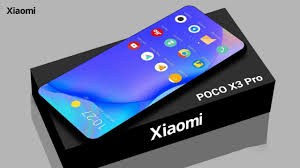 Jun 24, 2021 · poco x3 gt has reportedly been spotted on malaysian sirim certification site with the model number 21061110ag. Xiaomi Poco X3 Pro Release Date And Price In Pakistan Smart Price