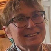 Philipson Family Obituaries