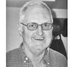 Clarence HOGAN Obituary