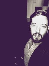 Cineastas piden salvar a las vaquitas marinas del golfo de California •  Cobertura 360