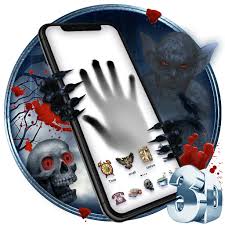 Download and use 40,000+ live wallpapers stock photos for free. Parallax Hands Themes Hd Wallpapers Apps On Google Play