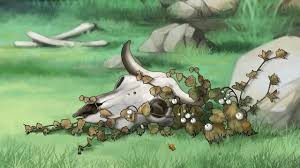 What a Legend 12- Sheep Costume: 3D Porn by FapHouse