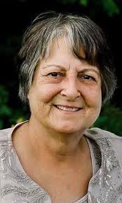 Nancy Jean Lichtensteiger « The VW independent