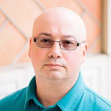 ECE Staff Flashcards