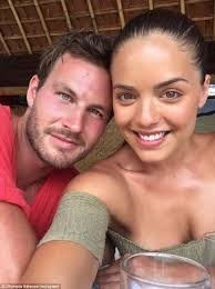 Greg Cannell's Instagram, Twitter & Facebook