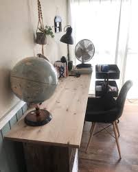 maiikkoo on instagram 最近机に向かっている時間が長いせいか 腰が痛い痛いという息子の為に買った 体圧分散椅子用クッション 思いの外良かったみたいで 腰の痛みも改善されているみたい ブログに詳しく書きました mai インテリア 椅子