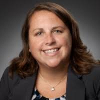 Janice Barr's Instagram, Twitter & Facebook