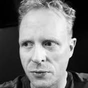 Faculty at University of Hong Kong, Department of Philosophy