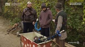 Toate sezoanele comedie las fierbinti online gratis. Las Fierbinti Sezonul 11 Episodul 13 Online 5 Aprilie 2017