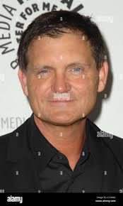 Kevin williamson hi-res stock photography and images