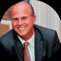 100+ "Emrich" profiles