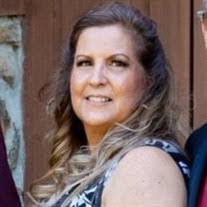 Eric Victoria's Instagram, Twitter & Facebook