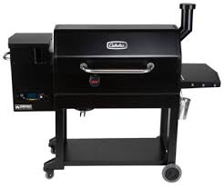 Maybe you would like to learn more about one of these? Cabela S 36 Smoke Station Pellet Grill Cabela S