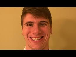 Contemporary Monologue from Narrative by Anthony Neilson