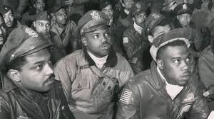 How The Gi Bill S Promise Was Denied To A Million Black Wwii Veterans History Wwii Veterans Gi Bill Wwii