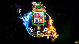 Lenda do fc porto de 1987 deixa mensagem emotiva a felipe anderson (ojogo.pt). 29 Fc Porto Wallpapers On Wallpapersafari
