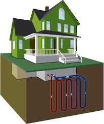 This information is the most common for how to obtain the necessary in certain cases one contractor will install the geothermal elements while another will install the hvac. Moravec Geothermal Ground Source Heating And Cooling Systems Geothermal