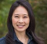 Best source for Lowell Massachusetts opinion news