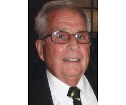 Bernard Null Obituary (1935