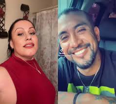 #duet with @Panterita #panterita1680 #fypシ゚viral #シ゚viral🖤video🌌  #foryouuuuuuuuu #paratiiiiiiiiiiiiiiiiiiiiiiiiiiiiiii #greenscreen  #panterita1680 #mydolcemoment #foryoupage❤️❤️