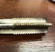 VARIOUS Lot of spare parts Parts used for sale price ...