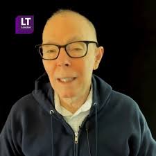 Previewing the Learning Technologies 2025 Conference