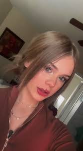 Emerson Miller's Instagram, Twitter & Facebook