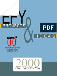 A wealthy businessman becomes the mayor of los angeles. Electronics For You Projects 2000 Robotics Robotics