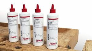 We did not find results for: Jowat Archive Dds Das Magazin Fur Mobel Und Ausbau