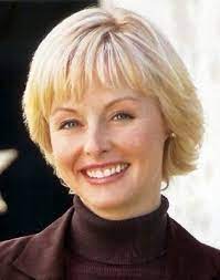 Short Hairstyles For Older Women Womens Hairstyles Older Women Hairstyles Short Hairstyles For Women