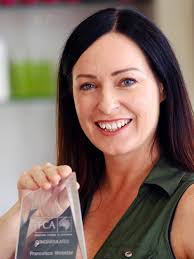 Sold for zero: Brazilian Beauty clinics transferred to founder's daughter