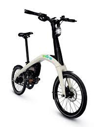 Let's take a closer look at our mountain bike buying guide. E Bike Brand Challenge Manoj Kurian