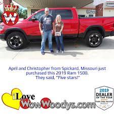 240 Love My Job Ideas In 2021 Love My Job Automotive Group Jeep Dealer