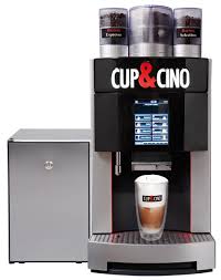 Unsere Pura C Display Kann Auf Ihr Branding Angepasst Werden Kaffeemaschine Bester Kaffee Kaffee