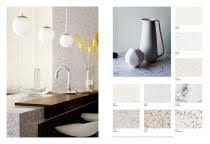 What do you need to know about wilsonart quartz? Wilsonart Quartz Wilsonart International Pdf Catalogs Documentation Brochures