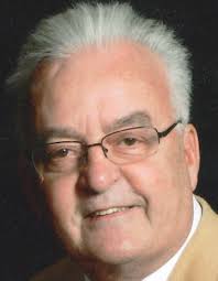 Jerome W. "Jerry" Hoeppner Obituary