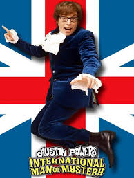 The Curious Incident of the Dog in the Night-Time” Review