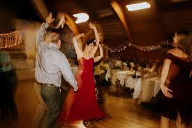 Edson Alberta Wedding Reception Dance Party Photo Ideas Country Wedding Reception Weddingreception With Images Party Photography Wedding Dance Country Wedding