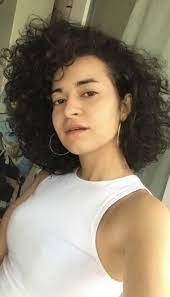 We did not find results for: Yer8f9p Corhjm