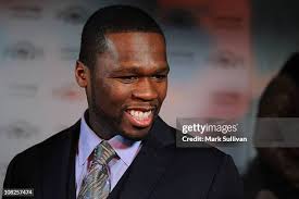 286 Curtis Bailey Photos & High Res Pictures