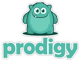 Get Prodigy Math Game | Play Free to Improve Arithmetic Skills ...