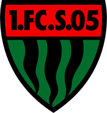 High quality mainz gifts and merchandise. 1 Fsv Mainz 05 Logo Vector Eps Free Download