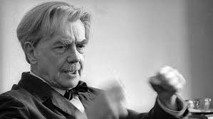 Arnold Kaplan plays Liszt's Hungarian Rhapsody No. 6 (1938 rec.)