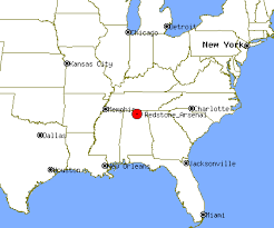 Redstone Arsenal Profile Redstone Arsenal Al Population Crime Map With interactive redstone arsenal alabama map, view regional highways maps, road situations, transportation, lodging guide, geographical map on redstone arsenal alabama map, you can view all states, regions, cities, towns, districts, avenues, streets and popular centers' satellite, sketch and. redstone arsenal al population crime