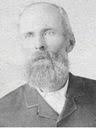 John Langley Family History & Historical Records