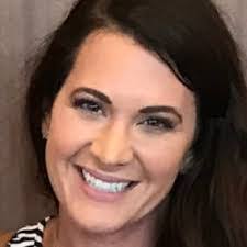 Erica Russo's Instagram, Twitter & Facebook