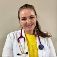 30+ "Slottje" profiles